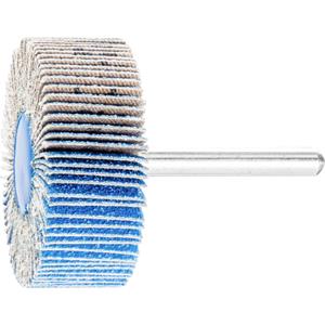 PFERD 44531086 Diameter 50 mm 10 stuk(s)