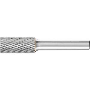 PFERD 21000006 Freesstift Cilinder