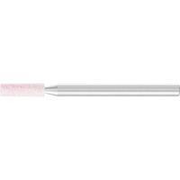 PFERD 35805270 Schleifstift Durchmesser 3mm 10St.