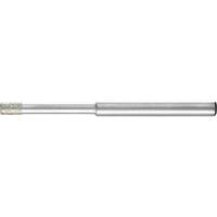 PFERD 36002409 Schleifstift Durchmesser 2.4mm 5St.