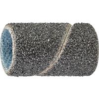 PFERD GSB 1020 SiC 80 42210080 Schleifhülse Körnung num 80 (Ø x H) 10mm x 20mm 100St.