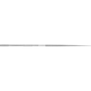 PFERD 12806142 Naaldvijl Lengte 140 mm 12 stuk(s)