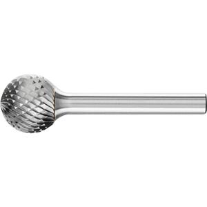 PFERD 21112946 Freesstift Bol