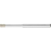 PFERD 36002610 Schleifstift Durchmesser 2.6mm 5St.