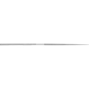 PFERD 12806143 140 mm 12 stuk(s)