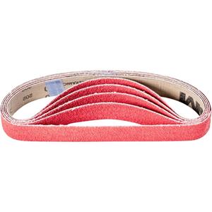PFERD BA 30/533 CO-COOL 40 45020151 Schleifband Körnung num 40 (L x B) 533mm x 30mm 20St.