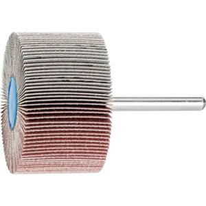 PFERD 44503186 Diameter 50 mm 10 stuk(s)
