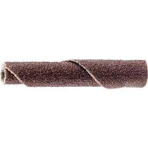 PFERD PR 0635A 150 42810715 Schleifpapierrolle Körnung num 150 (Ø x H) 6mm x 35mm 50St.