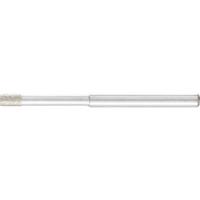 PFERD 36002609 Schleifstift Durchmesser 2.6mm 5St.