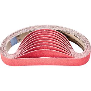 PFERD BA 30/533 CO-COOL 60 45020153 Schuurband Korrelgrootte 60 (l x b) 533 mm x 30 mm 20 stuk(s)