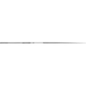 PFERD 12806144 140 mm 12 stuk(s)