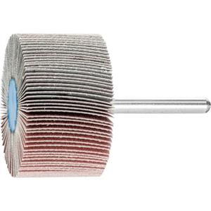 PFERD 44503246 Fächerschleifer Durchmesser 50mm 10St.