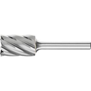 PFERD 21100658 Freesstift Cilinder