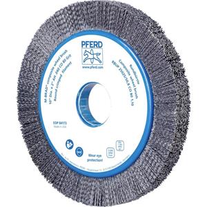 PFERD Rundbürste 79184173 1St.