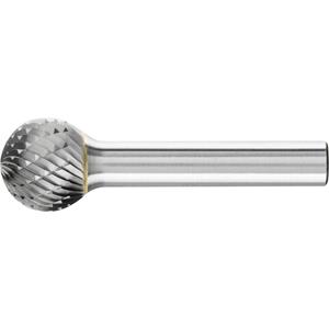 PFERD 21112928 Freesstift Bol