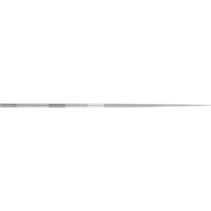 PFERD 12806162 160 mm 12 stuk(s)