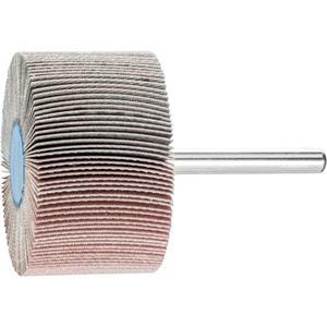 PFERD 44503326 Diameter 50 mm 10 stuk(s)