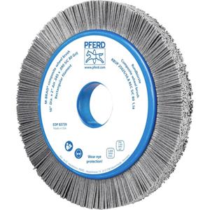PFERD Rundbürste 79183739 1St.
