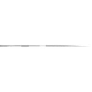 PFERD 12806163 160 mm 12 stuk(s)