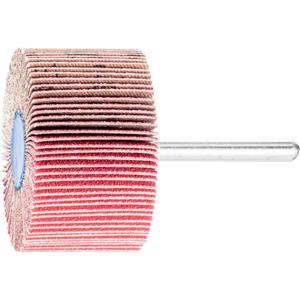 PFERD 44411634 Diameter 50 mm 10 stuk(s)