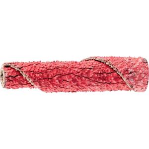 PFERD PR 0635 CO-COOL 60 42810746 Schuurpapierrol Korrelgrootte 60 (Ø x h) 6 mm x 35 mm 50 stuk(s)