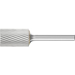 PFERD 21100606 Freesstift Cilinder