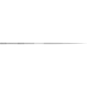 PFERD 12806182 Naaldvijl Lengte 180 mm 12 stuk(s)
