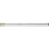 PFERD 36003006 Schleifstift Durchmesser 3mm 5St.