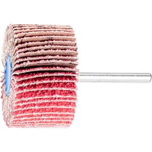 PFERD 44411554 Diameter 50 mm 10 stuk(s)