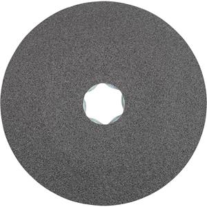 PFERD 64294012 Diameter 115 mm