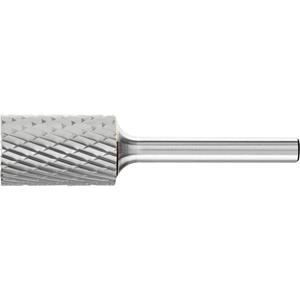 PFERD 21100626 Freesstift Cilinder