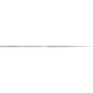 PFERD 12806181 180 mm 12 stuk(s)