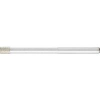 PFERD 36003009 Schleifstift Durchmesser 3mm 5St.