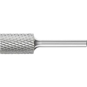 PFERD 21100646 Freesstift Cilinder