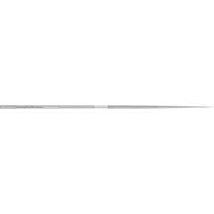 PFERD 12806183 180 mm 12 stuk(s)