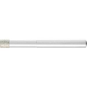 PFERD 36006018 Diameter 6 mm 1 stuk(s)