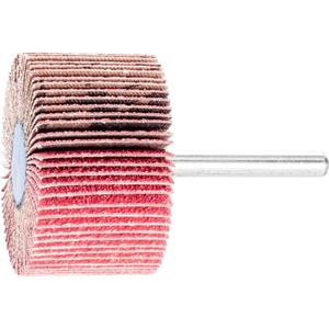 PFERD 44411594 Diameter 50 mm 10 stuk(s)
