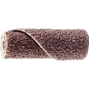 PFERD PR 0925A 80 42810808 Schleifpapierrolle Körnung num 80 (Ø x H) 9mm x 25mm 50St.