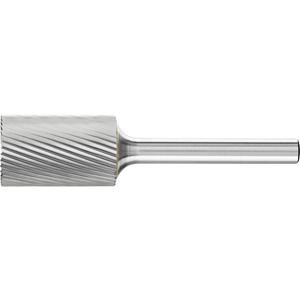 PFERD 21100656 Freesstift Cilinder