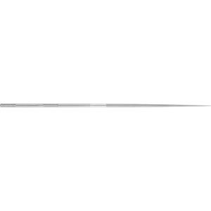 PFERD 12806184 180 mm 12 stuk(s)