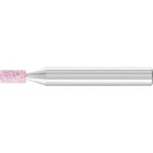 PFERD 31104256 Schleifstift Durchmesser 4mm 10St.