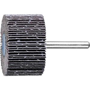 PFERD 44450120 Diameter 50 mm 10 stuk(s)