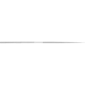 PFERD 12806202 200 mm 12 stuk(s)