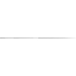 PFERD 12806203 200 mm 12 stuk(s)