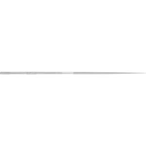 PFERD 12806204 200 mm 12 stuk(s)