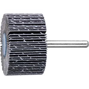 PFERD 44450150 Diameter 50 mm 10 stuk(s)