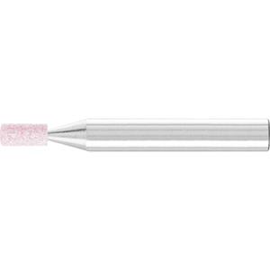 PFERD 31104276 Diameter 4 mm 10 stuk(s)