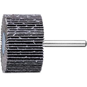 PFERD 44450060 Diameter 50 mm 10 stuk(s)