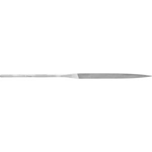 PFERD 12807162 160 mm 12 stuk(s)