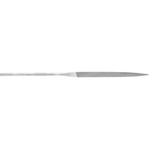 PFERD 12807163 160 mm 12 stuk(s)